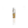 Jo Flavors Vanilla Cream 4oz