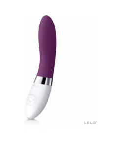 Lelo Liv 2