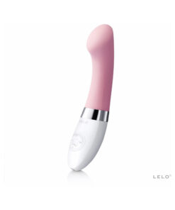 Lelo Gigi 2 G-spot Massager