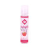 ID Frutopia Raspberry Flavored Lubricant 1oz Bottle