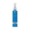 Balance Smooth Unscented Body Shave Cream 8.5oz