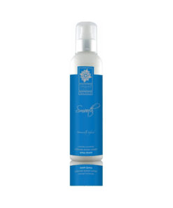 Balance Smooth Unscented Body Shave Cream 8.5oz