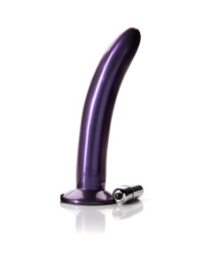 Tantus Leisure-midnight Purple