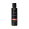 Me & You Massage Oil Passion Fruit Guava 4.2oz