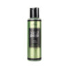 Handipop Edible Handjob Massage Gel Green Apple 4.2oz