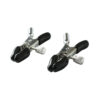 S&M Nipple Clips