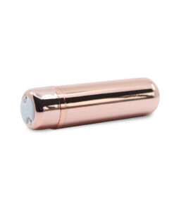 Sensuelle Joie 15 Function Bullet