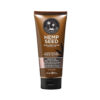 Earthly Body Hand & Body Lotion Skinny Dip 16oz.