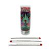 Hash It Out Joint Discussions Game