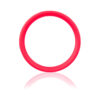 Screaming O Ringo Pro XL Cock Ring