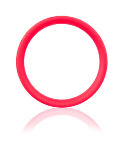 Screaming O Ringo Pro XL Cock Ring