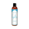 Intimate Earth Hydra Water Based Glide 8oz