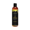Intimate Earth Relax Massage Oil 8oz
