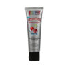 Forplay Succulent Cherry 2.2oz