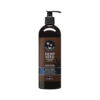 Earthly Body Hand & Body Velvet Lotion Moroccan Nights 16oz.