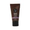 Earthly Body Hand & Body Velvet Lotion Lavender 1oz Tube
