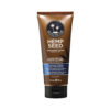 Earthly Body Hand & Body Velvet Lotion Moroccan Nights 1oz Tube