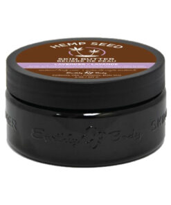 Earthly Body Skin Butter Lavender 8oz