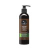Earthly Body Bath & Shower Gel Naked In The Woods 8oz