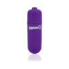 Screaming O Soft Touch Vooom Bullet