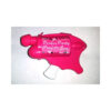 Party Pecker Confetti Gun