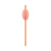 Pussy Straws 8Pcs/Pack