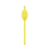 Pussy Straws G.I.T.D 8Pcs/Pack