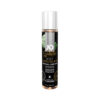 Jo Gelato - Mint Chocolate - Lubricant (water-based) 1 Fl Oz / 30 Ml