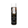 Jo Gelato - Tiramisu - Lubricant (water-based) 4 Fl Oz / 120 Ml