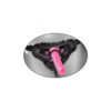 Dillio Fancy Fit Harness