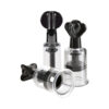 Fetish Fantasy Super Sucker Trio Black
