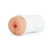 Cyberskin Vulcan Realistic Anus Stroker