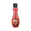 Sex Syrup