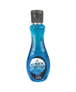 Sex Syrup