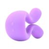 Luxe U-phoria Purple
