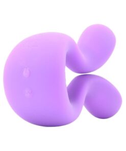 Luxe U-phoria Purple