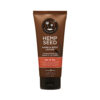Earthly Body Hand & Body Velvet Lotion Isle Of You 1oz Tube