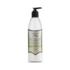 Earthly Body Miracle Oil Tea Tree Shave Cream 16oz