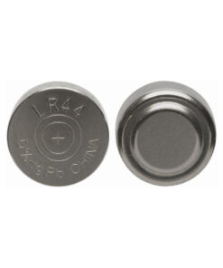 Doc Johnson Alkaline Batteries LR44