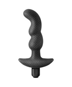 Spark - Ignition - PRV02 - Carbon Fiber