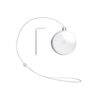 Security Cord
