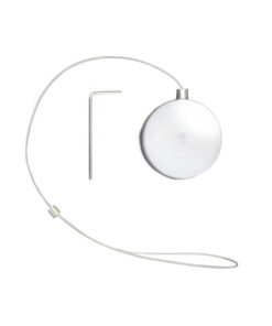 Security Cord