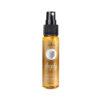 Deeply Love You Salted Caramel Throat Relaxing Spray 1oz Bottle