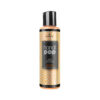 Handipop Orange Creamsicle Hand Job Massage Gel 4.2oz Bottle