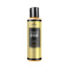 Handipop Mango Smoothie Hand Job Massage Gel 4.2oz Bottle