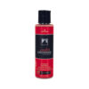 Erosense Water Strawberry Flavored Water-based Lubricant 4.2 Fl. Oz Bottle
