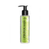 Provocatife Cannabis Oil & Pheromone Infused Massage Lotion 4.2 Oz. Bottle