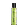 Provocatife Cannabis Oil & Pheromone Infused Massage Oil 4.2 Oz. Bottle