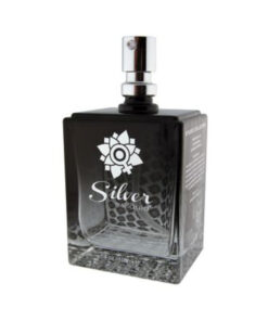 Sliquid The Studio Collection - Silver 3.4oz