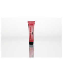 Tight Cherry Tightening Gel For Her .5oz Tube Bulk